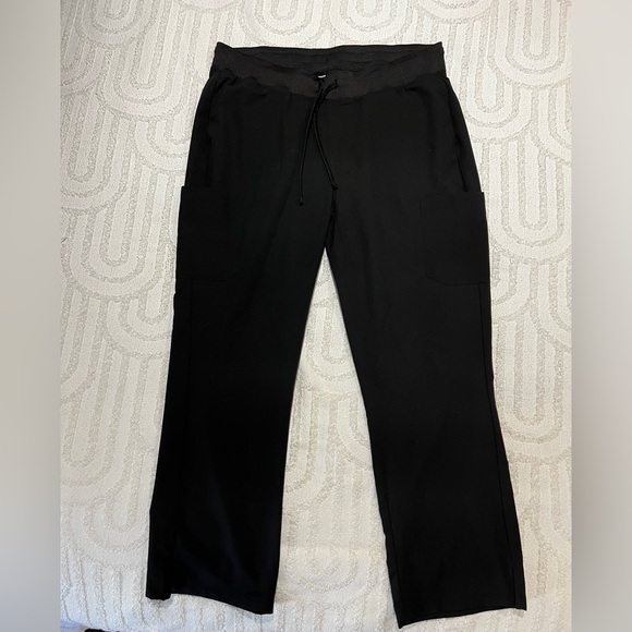 Mandala Scrub SET - Large(s) - Picture 4 of 12